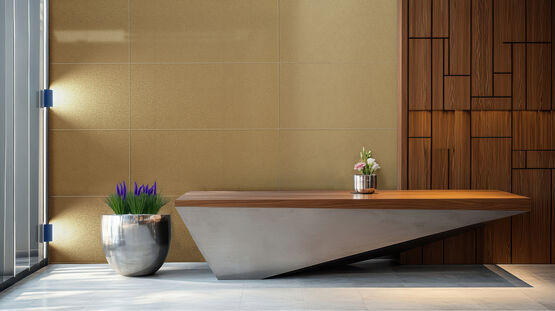  Galaxy 60x120 &amp; 60x60 - MONOPOLE LAB SL