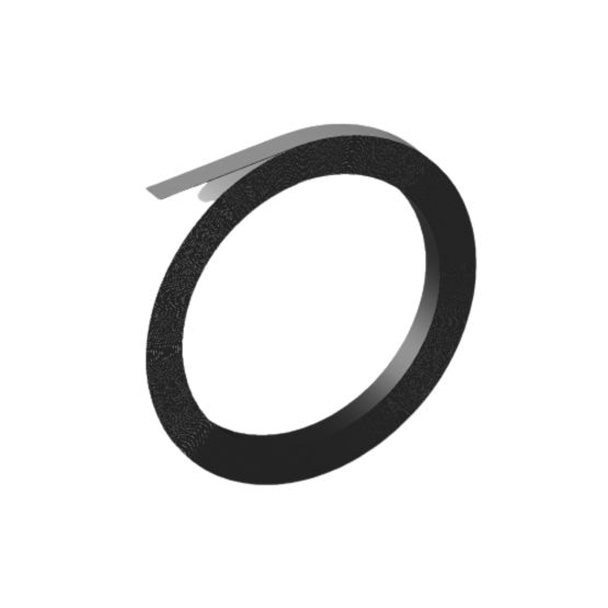 Gamme aimants pour ouvrants battants ou coulissants | TORBEL Industrie - produit présenté par TORBEL