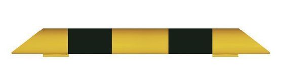  Gamme d’accessoires pour l’aménagement de quai | Cales, protection, butoir de quai  - PRO STOCKAGE & LOGISTIQUE