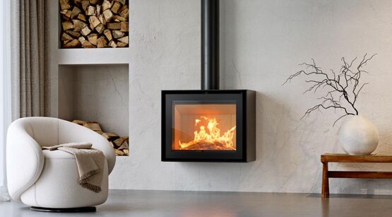  Gamme d’inserts bois | Venus In The MBox MDesign  - BEST FIRES