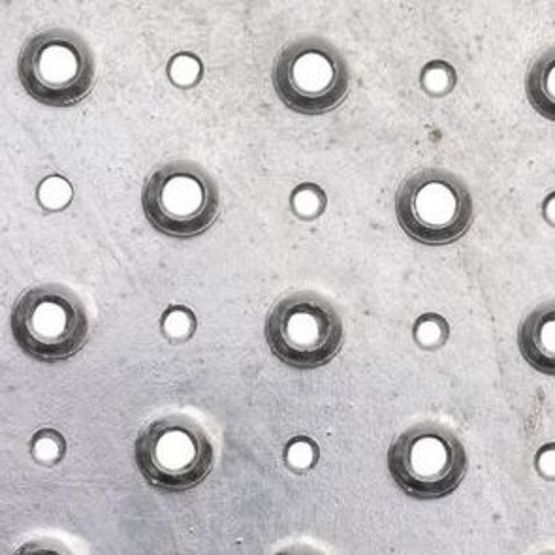  Gamme PMR (Personnes à Mobilité Réduite) | JK TECHNIC  - JK TECHNIC