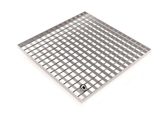  Gamme PMR (Personnes à Mobilité Réduite) | JK TECHNIC  - Caillebotis