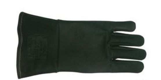  Gant de manutention antichaleur | 26910 03 - ESPUNA INTERNATIONAL