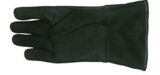  Gant de manutention antichaleur | 26910 03 - Gants de protection