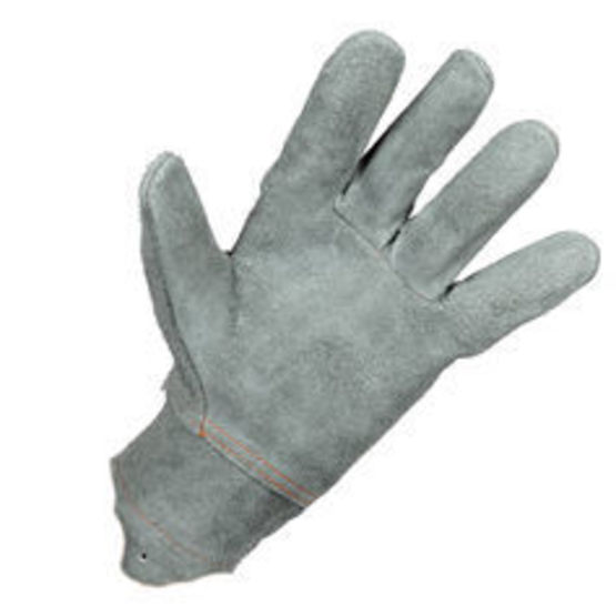  Gant de protection pour petite manutention en milieu humide | 00789 00 - ESPUNA INTERNATIONAL