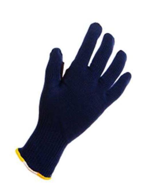  Gant de protection tricotés – Jauge 13   | AGROCOLD - Gants de protection