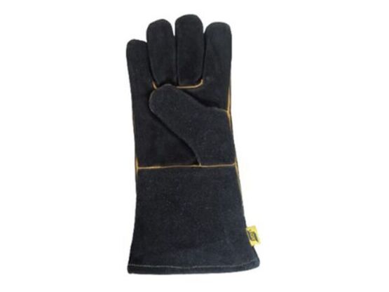 Gant de soudage Heavy Duty | M1050 S CE - ESAB FRANCE