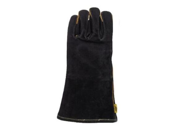 Gant de soudage Heavy Duty | M1050 S CE- produit présenté par ESAB FRANCE