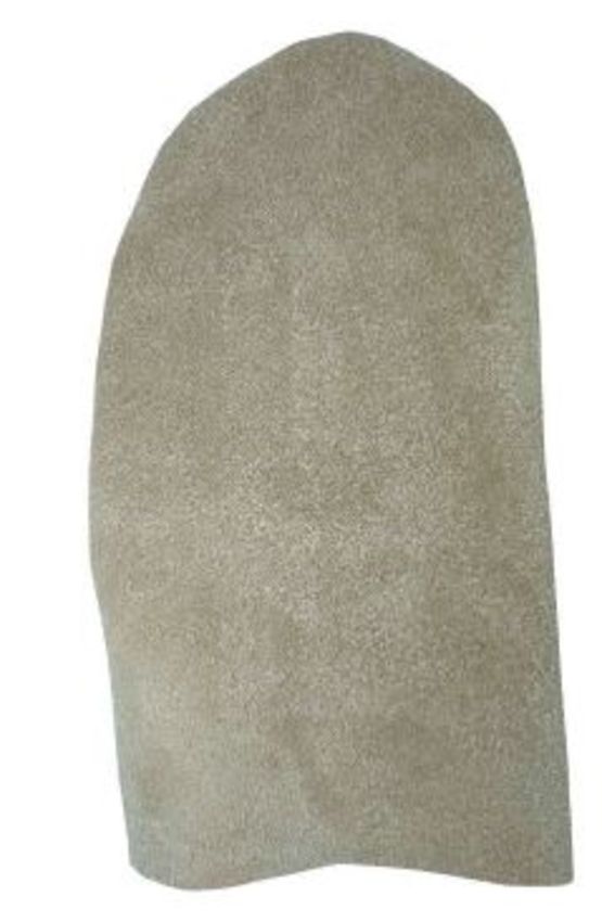  Gants de protection à paume doublée anti-perforation | 07005 00 - ESPUNA INTERNATIONAL