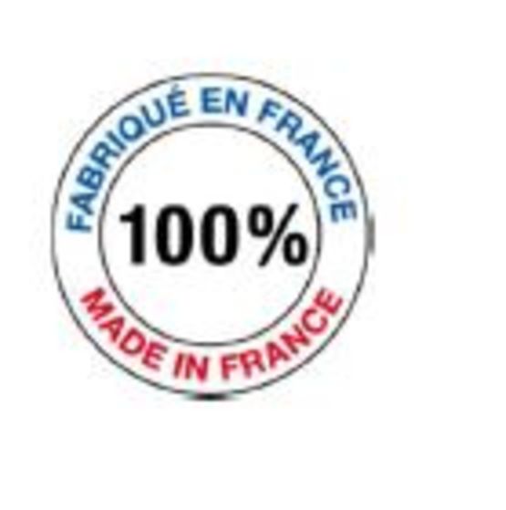 Gants de protection croûte de cuir | 24045 00 - produit présenté par ESPUNA INTERNATIONAL