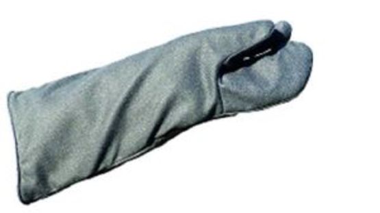  Gants de protection en fibres techniques siliconées TANDUR | 05770 00 - Gants de protection