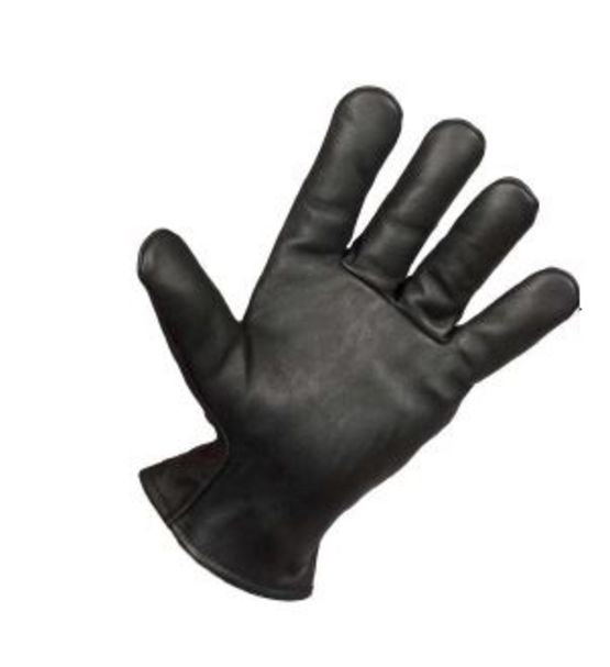  Gants de protection en fleur de bovin | 23300 00 - ESPUNA INTERNATIONAL