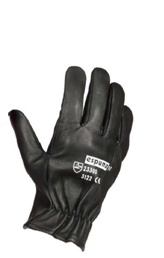  Gants de protection en fleur de bovin | 23300 00 - Gants de protection