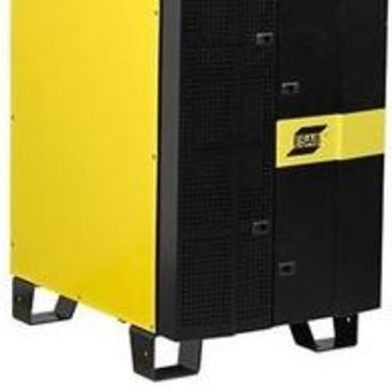  Générateur de courant de soudage | ARISTO 1000 CA/CC SAW - ESAB FRANCE
