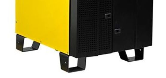 Générateur de courant de soudage | ARISTO 1000 CA/CC SAW - produit présenté par ESAB FRANCE