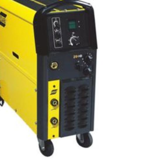  Générateur de courant de soudage MIG/MAG | Origo Mig C280 PRO/C340 PRO  - ESAB FRANCE