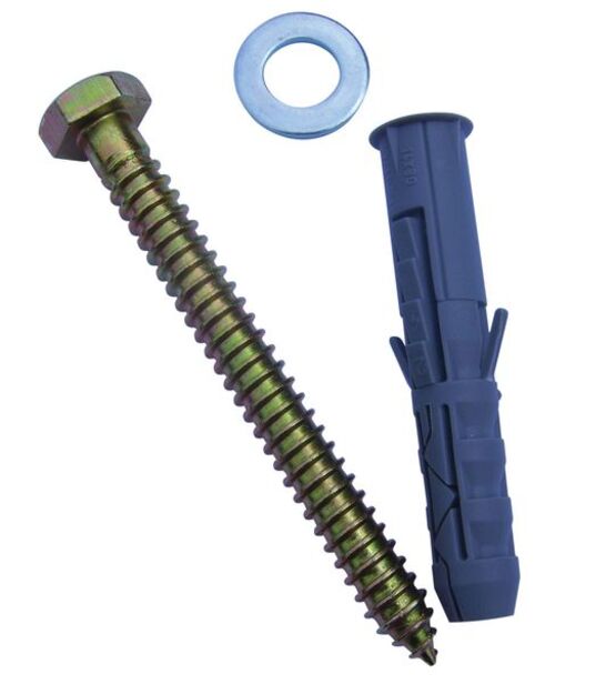 Giratoire berlinois pour optimiser la sécurité des carrefours | 1-03-3A-007 - produit présenté par SALMA STORE