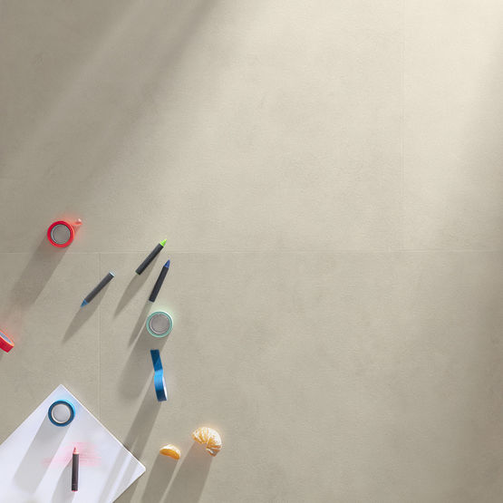  Grandes dalles en vinyle avec une sous couche classe 33 | Jellyfish F028  - Dalles vinyle ou PVC