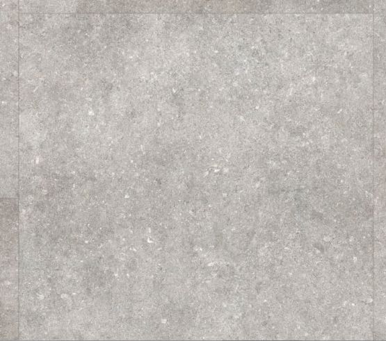  Grandes dalles en vinyle classé 33 | Etna F031  - Dalles vinyle ou PVC