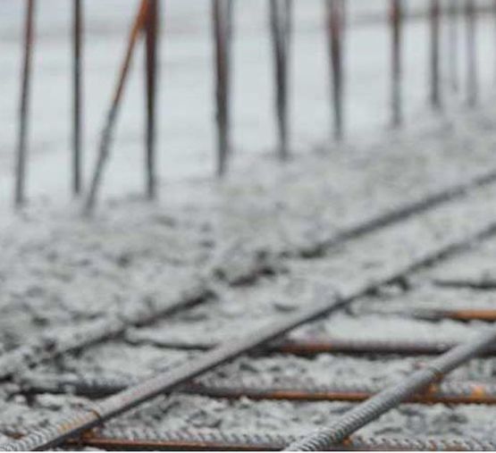  Granulats pour le béton prêt à l’emploi | EQIOM  - Graviers et gravillons minéraux