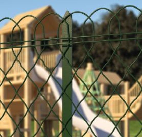 Grillage schertz Grillage schertz