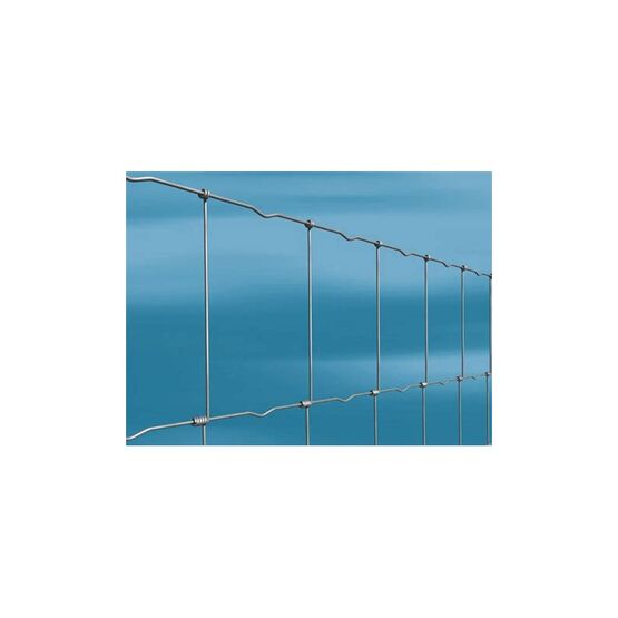 Grillage à moutons | MEGADIS 