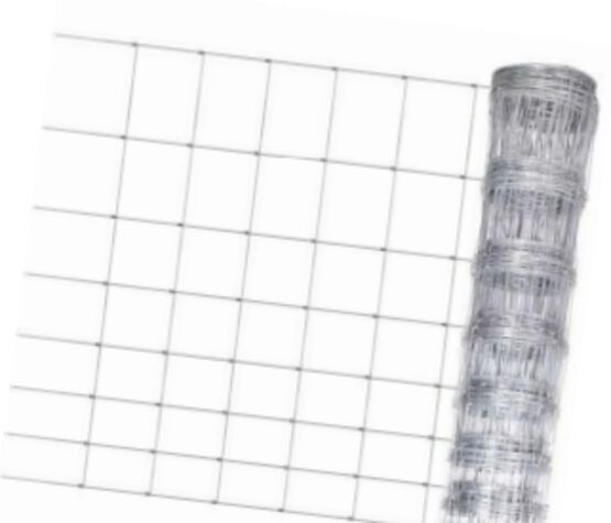 Grillage à moutons | MEGADIS  - produit présenté par MEGADIS