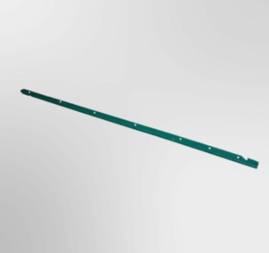  Grillage rouleau agricole | Triple torsion - QUAGLIA DIFFUSION