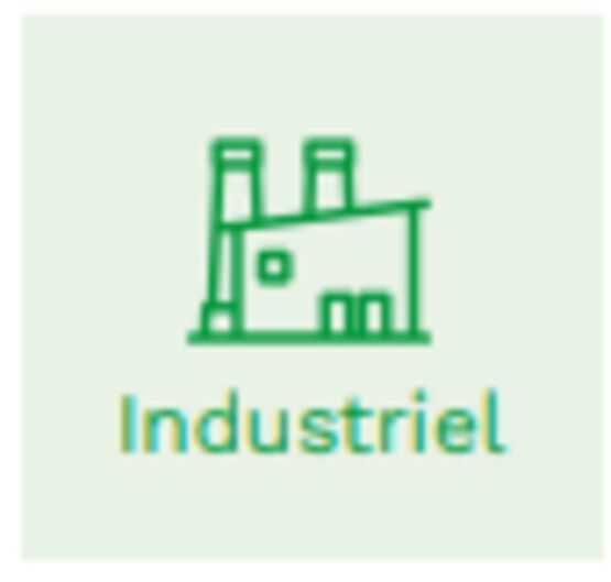  Grillage rouleau galvanisé plastifié | Soudé plastifié - Clôture métallique