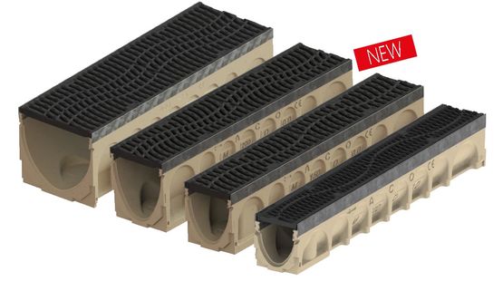 Caniveau Avec Grille En Fonte Caniveau Ext rieur En Beton Fonte Aco caniveau-avec-grille-en-fonte-caniveau-ext-rieur-en-beton-fonte-aco