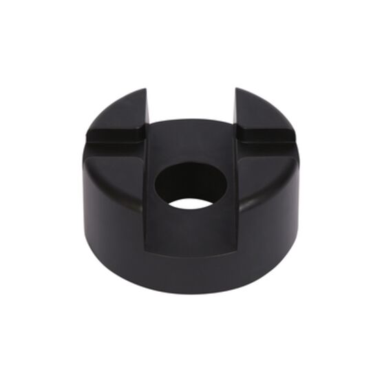  Grugeoir multi-plinthes | Greg - ROMUS