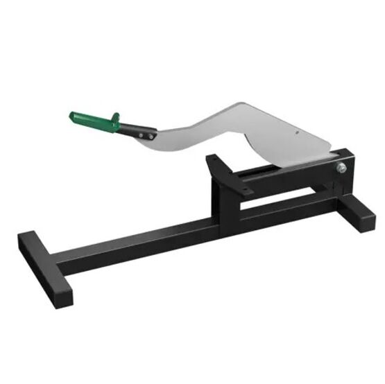 Guillotine pour lames de bardage Hardie® Plank | Hardie™