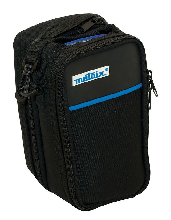  Handscope | OX 5042B - CHAUVIN ARNOUX 