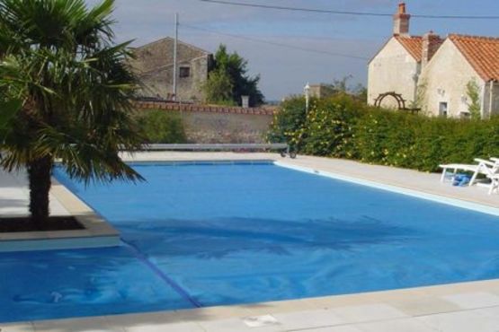 Housses et bâches sur-mesure | SOFAREB - SOFAREB