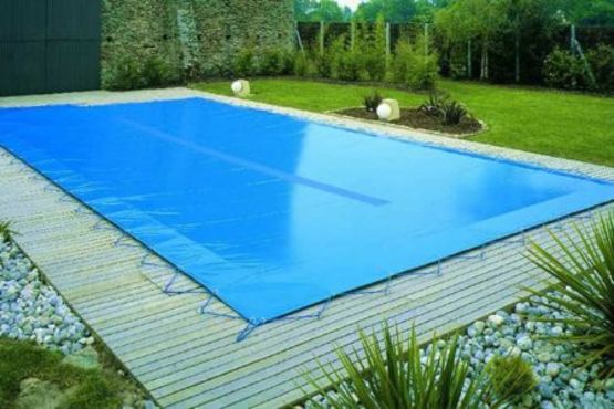 Housses et bâches sur-mesure | SOFAREB - Autres équipements de protection
