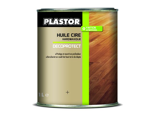 Image Nouveautés produits