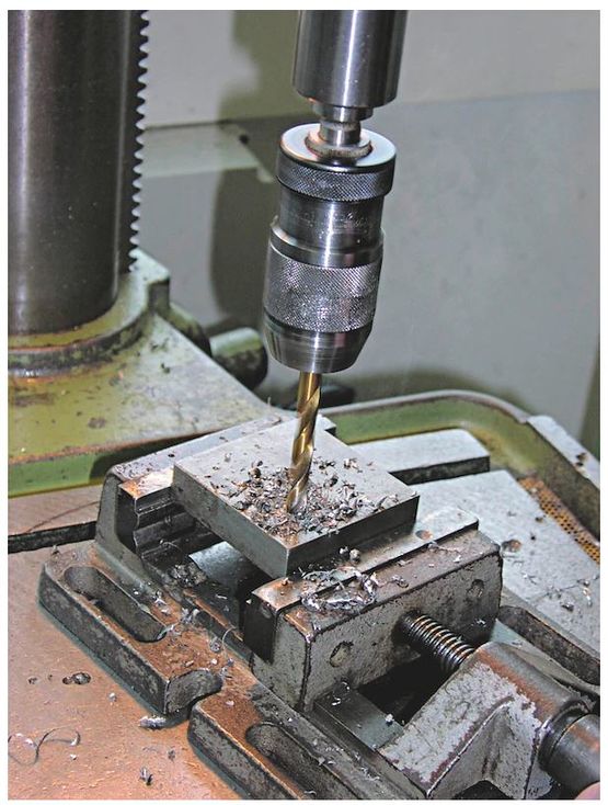  Huile de coupe et de perçage CUT+COOL PERFECT | Art. N° 0893050008 - WÜRTH FRANCE