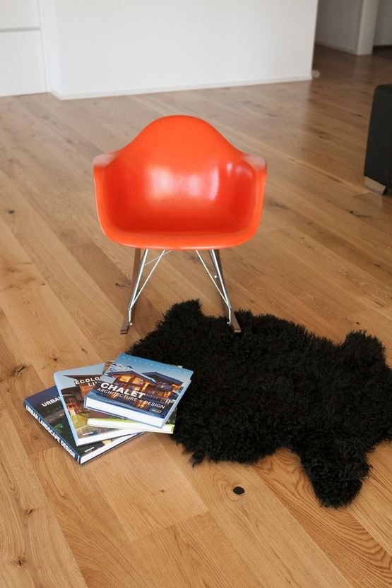  Huile dure pour protection des supports en bois en intérieur | DIOTROL GOLDEN OIL ONECOAT - DIOTROL