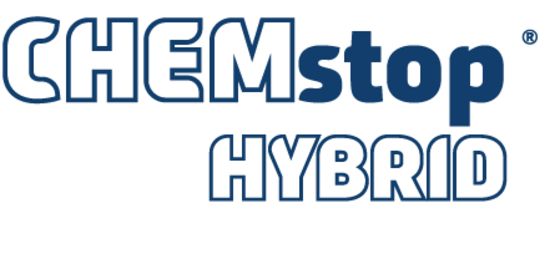 Hydrofuge de masse | CHEMSTOP HYBRID 