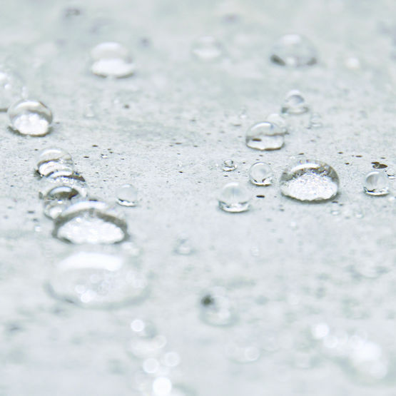 Hydrofuge de surface à effet perlant pour supports poreux | EVERFAST POROBLOCK