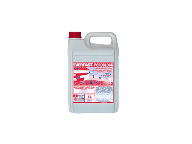 Image Nouveautés produits