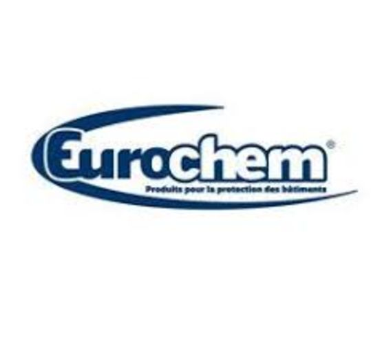  Hydrofuge de surface en phase aqueuse pour la protection des supports poreux | CHEMhydro  - EUROCHEM