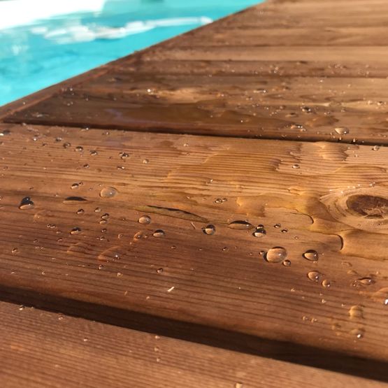 Hydrofuge et oléofuge de surface | EVERFAST PROTECTECK - produit présenté par EVERFAST