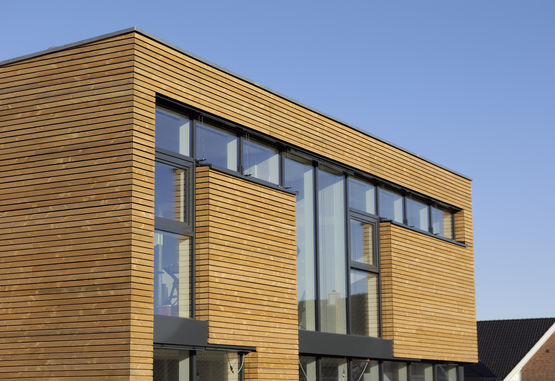  Imprégnation incolore anti-UV avant finitions extérieures I Conditionneur anti-UV incolore - Primaire d'accrochage ou sous-couche