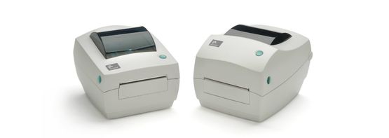 Imprimante de bureau compacte et abordable | GC420 - Imprimantes et traceurs