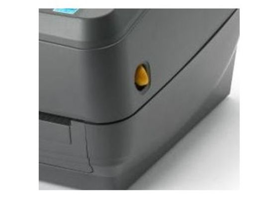 Imprimante de bureau transfert thermique | ZD500 - produit présenté par ZEBRA
