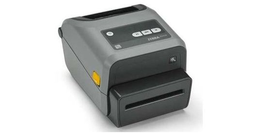  Imprimantes de bureau | ZD420  - Imprimantes et traceurs