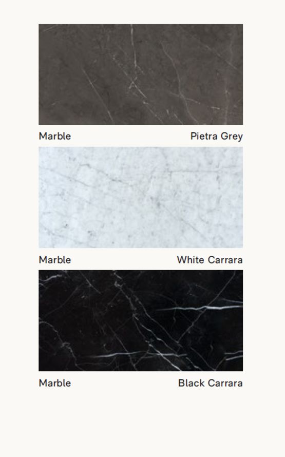 Inbani Nouvelle collection GRATE - produit présenté par SOPHA INDUSTRIES