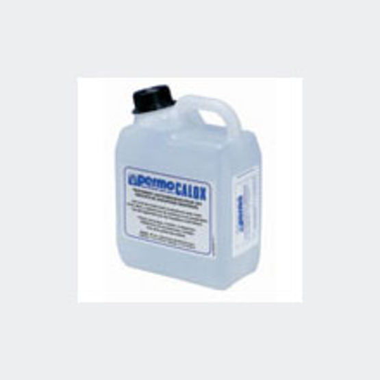 Inhibiteur de corrosion pour circuits de chauffage | Permocalox