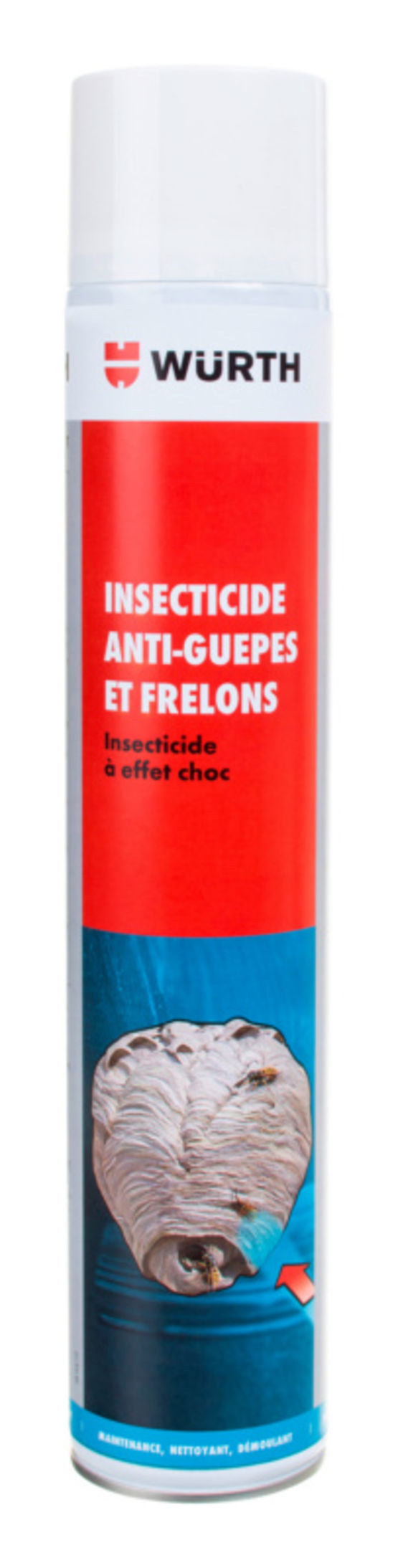 Insecticide-anti-guêpes-et-frelons.jpeg